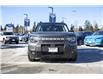 2025 Ford Bronco Sport Big Bend (Stk: 25BR2502) in Vancouver - Image 2 of 24