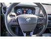 2025 Ford Bronco Sport Outer Banks (Stk: 25BR2059) in Vancouver - Image 17 of 22