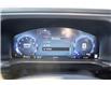 2025 Ford Bronco Sport Outer Banks (Stk: 25BR2059) in Vancouver - Image 18 of 22