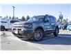 2025 Ford Bronco Sport Big Bend (Stk: 25BR2502) in Vancouver - Image 3 of 24