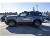 2025 Ford Bronco Sport Big Bend (Stk: 25BR2502) in Vancouver - Image 4 of 24