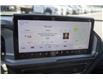 2025 Ford Bronco Sport Outer Banks (Stk: 25BR2059) in Vancouver - Image 19 of 22