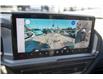 2025 Ford Bronco Sport Outer Banks (Stk: 25BR2059) in Vancouver - Image 20 of 22