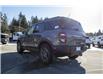 2025 Ford Bronco Sport Big Bend (Stk: 25BR2502) in Vancouver - Image 6 of 24