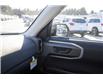 2025 Ford Bronco Sport Outer Banks (Stk: 25BR2059) in Vancouver - Image 21 of 22