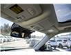 2025 Ford Bronco Sport Outer Banks (Stk: 25BR2059) in Vancouver - Image 22 of 22