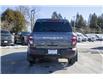 2025 Ford Bronco Sport Big Bend (Stk: 25BR2502) in Vancouver - Image 7 of 24