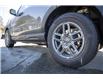 2025 Ford Bronco Sport Big Bend (Stk: 25BR2502) in Vancouver - Image 8 of 24