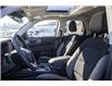 2025 Ford Bronco Sport Big Bend (Stk: 25BR2502) in Vancouver - Image 9 of 24