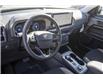 2025 Ford Bronco Sport Big Bend (Stk: 25BR2502) in Vancouver - Image 10 of 24