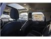 2025 Ford Bronco Sport Big Bend (Stk: 25BR2502) in Vancouver - Image 11 of 24