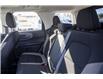 2025 Ford Bronco Sport Big Bend (Stk: 25BR2502) in Vancouver - Image 12 of 24