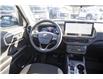 2025 Ford Bronco Sport Big Bend (Stk: 25BR2502) in Vancouver - Image 14 of 24
