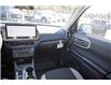 2025 Ford Bronco Sport Big Bend (Stk: 25BR2502) in Vancouver - Image 15 of 24
