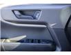 2025 Ford Bronco Sport Big Bend (Stk: 25BR2502) in Vancouver - Image 16 of 24