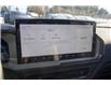 2025 Ford Bronco Sport Big Bend (Stk: 25BR2502) in Vancouver - Image 19 of 24