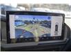 2025 Ford Bronco Sport Big Bend (Stk: 25BR2502) in Vancouver - Image 20 of 24