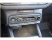 2025 Ford Bronco Sport Big Bend (Stk: 25BR2502) in Vancouver - Image 21 of 24