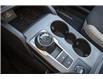 2025 Ford Bronco Sport Big Bend (Stk: 25BR2502) in Vancouver - Image 22 of 24
