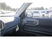 2025 Ford Bronco Sport Big Bend (Stk: 25BR2502) in Vancouver - Image 23 of 24