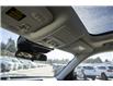 2025 Ford Bronco Sport Big Bend (Stk: 25BR2502) in Vancouver - Image 24 of 24