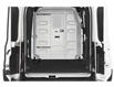 2023 Ford E-Transit-350 Cargo Base (Stk: 23TV028) in Newmarket - Image 8 of 10