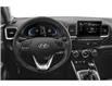 2025 Hyundai Venue Preferred (Stk: 367476) in Milton - Image 23 of 27