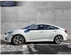 2019 Honda Civic LX (Stk: 028205) in Langley BC - Image 3 of 23