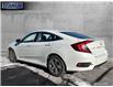 2019 Honda Civic LX (Stk: 028205) in Langley BC - Image 4 of 23