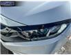 2019 Honda Civic LX (Stk: 028205) in Langley BC - Image 7 of 23