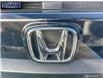 2019 Honda Civic LX (Stk: 028205) in Langley BC - Image 8 of 23