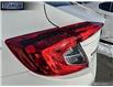 2019 Honda Civic LX (Stk: 028205) in Langley BC - Image 9 of 23