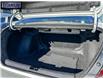 2019 Honda Civic LX (Stk: 028205) in Langley BC - Image 10 of 23