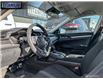 2019 Honda Civic LX (Stk: 028205) in Langley BC - Image 11 of 23