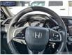 2019 Honda Civic LX (Stk: 028205) in Langley BC - Image 12 of 23
