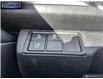 2019 Honda Civic LX (Stk: 028205) in Langley BC - Image 13 of 23