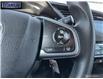 2019 Honda Civic LX (Stk: 028205) in Langley BC - Image 14 of 23
