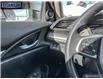 2019 Honda Civic LX (Stk: 028205) in Langley BC - Image 15 of 23
