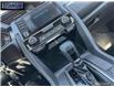 2019 Honda Civic LX (Stk: 028205) in Langley BC - Image 16 of 23