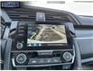 2019 Honda Civic LX (Stk: 028205) in Langley BC - Image 17 of 23
