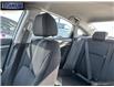 2019 Honda Civic LX (Stk: 028205) in Langley BC - Image 18 of 23
