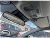 2019 Honda Civic LX (Stk: 028205) in Langley BC - Image 19 of 23