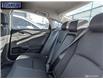 2019 Honda Civic LX (Stk: 028205) in Langley BC - Image 20 of 23