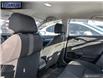 2019 Honda Civic LX (Stk: 028205) in Langley BC - Image 21 of 23