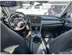 2019 Honda Civic LX (Stk: 028205) in Langley BC - Image 22 of 23