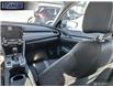 2019 Honda Civic LX (Stk: 028205) in Langley BC - Image 23 of 23