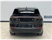 2024 Jeep Wagoneer S Launch Edition (Stk: T150314) in Courtenay - Image 6 of 19