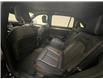 2024 Jeep Wagoneer S Launch Edition (Stk: T150314) in Courtenay - Image 12 of 19