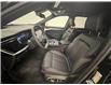 2024 Jeep Wagoneer S Launch Edition (Stk: T150314) in Courtenay - Image 11 of 19