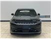 2024 Jeep Wagoneer S Launch Edition (Stk: T150314) in Courtenay - Image 2 of 19